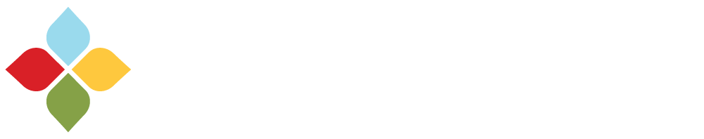 BL Stringer Short Logo