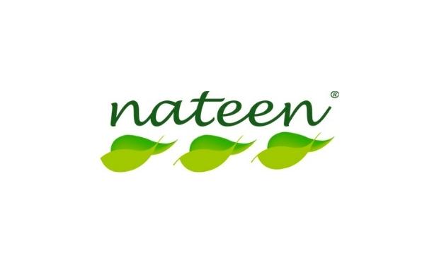 Nateen