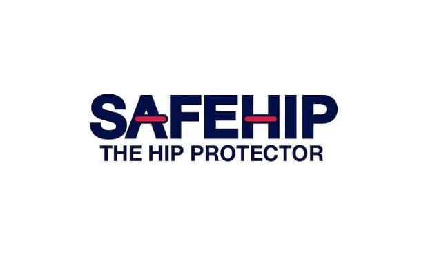 SafeHip