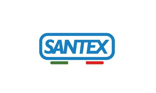 SANTEX