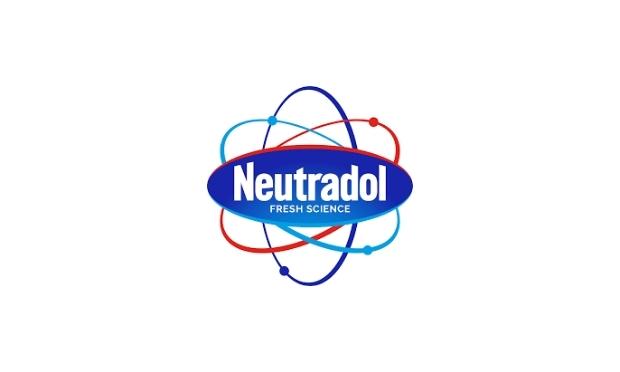 Neutradol