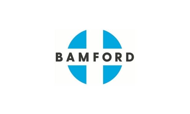 Bamford