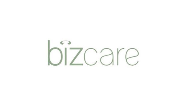 Bizcare