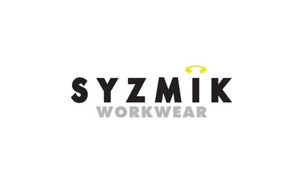 syzmik