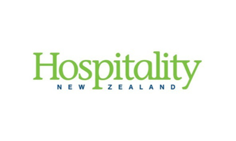 Hospitality