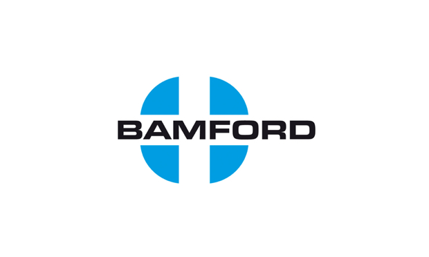 Bamford