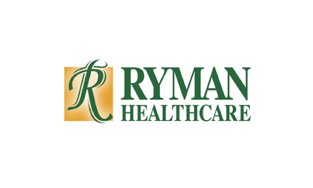 Ryman