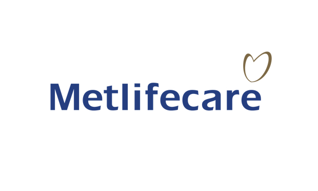 Metlifcare