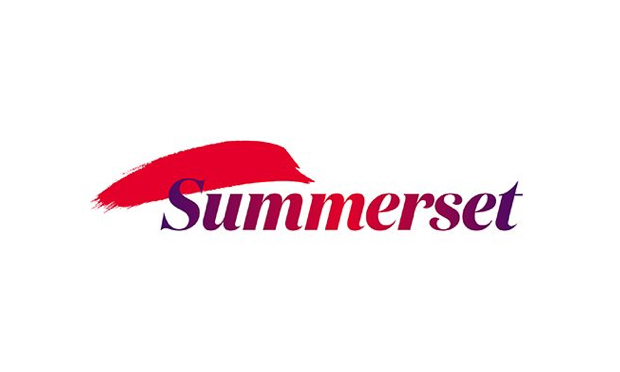 Summerset