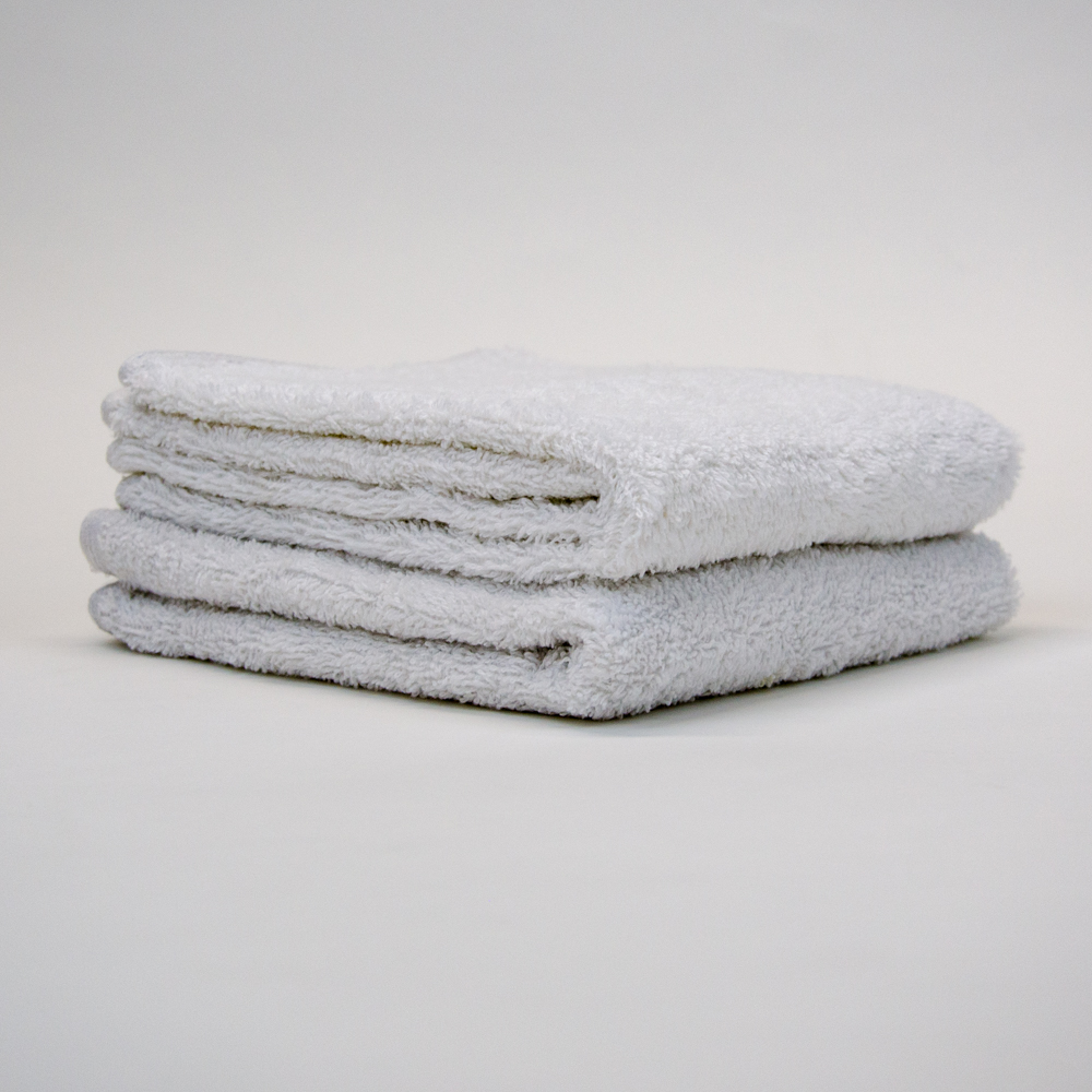 Hand Towel Deluxe 40x66 old