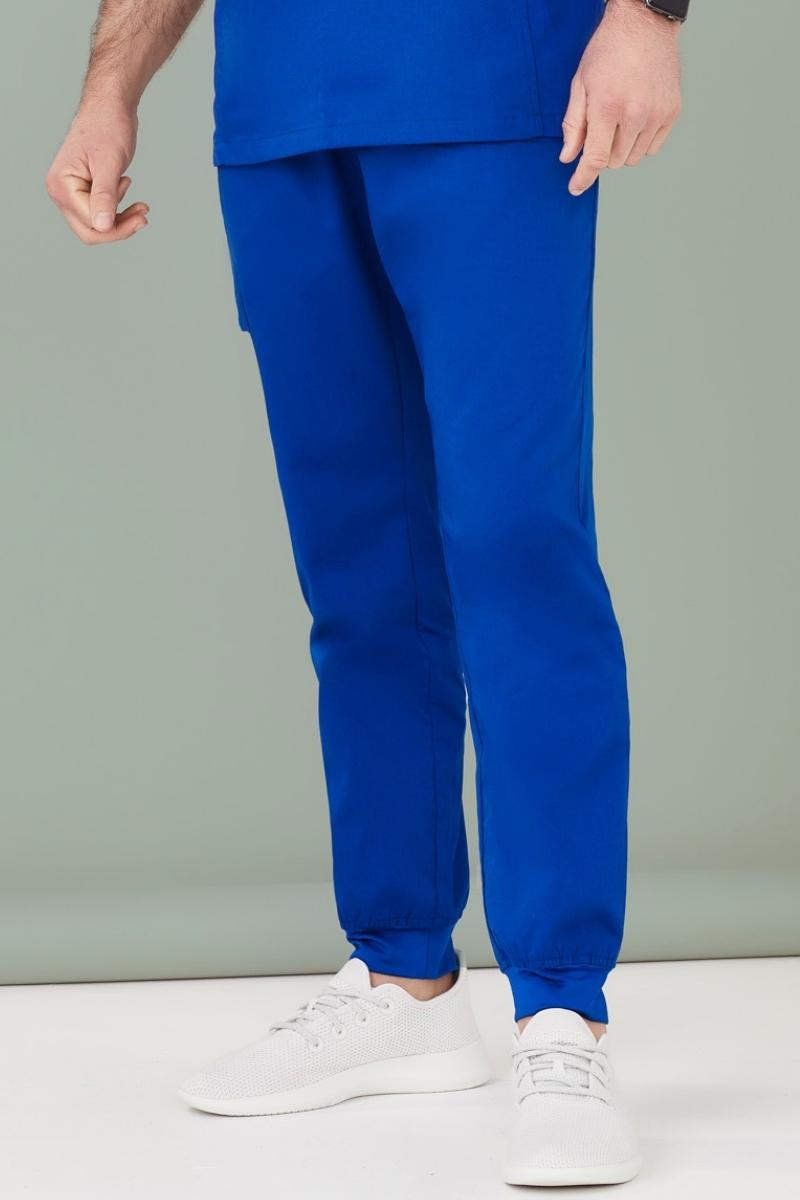 Scrub Classic Pant