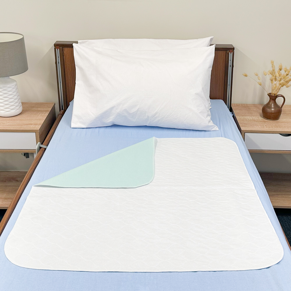 Bed Pad Drawpad 117234