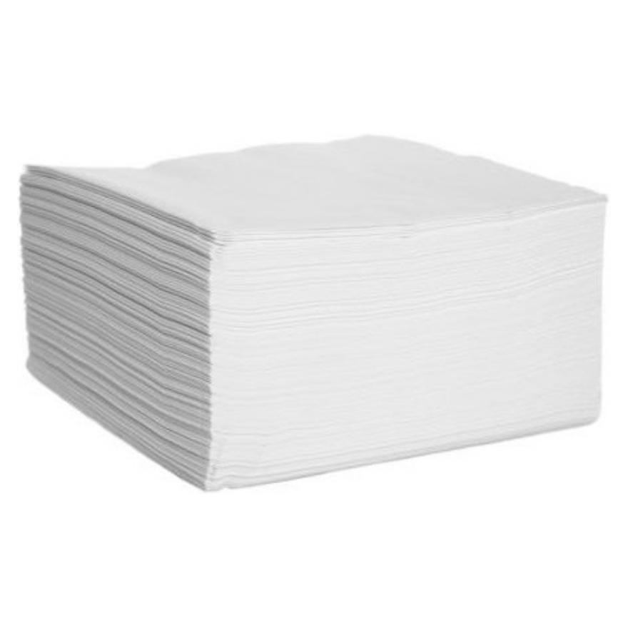 Serviettes 2 Ply Carton 30 x 30cm