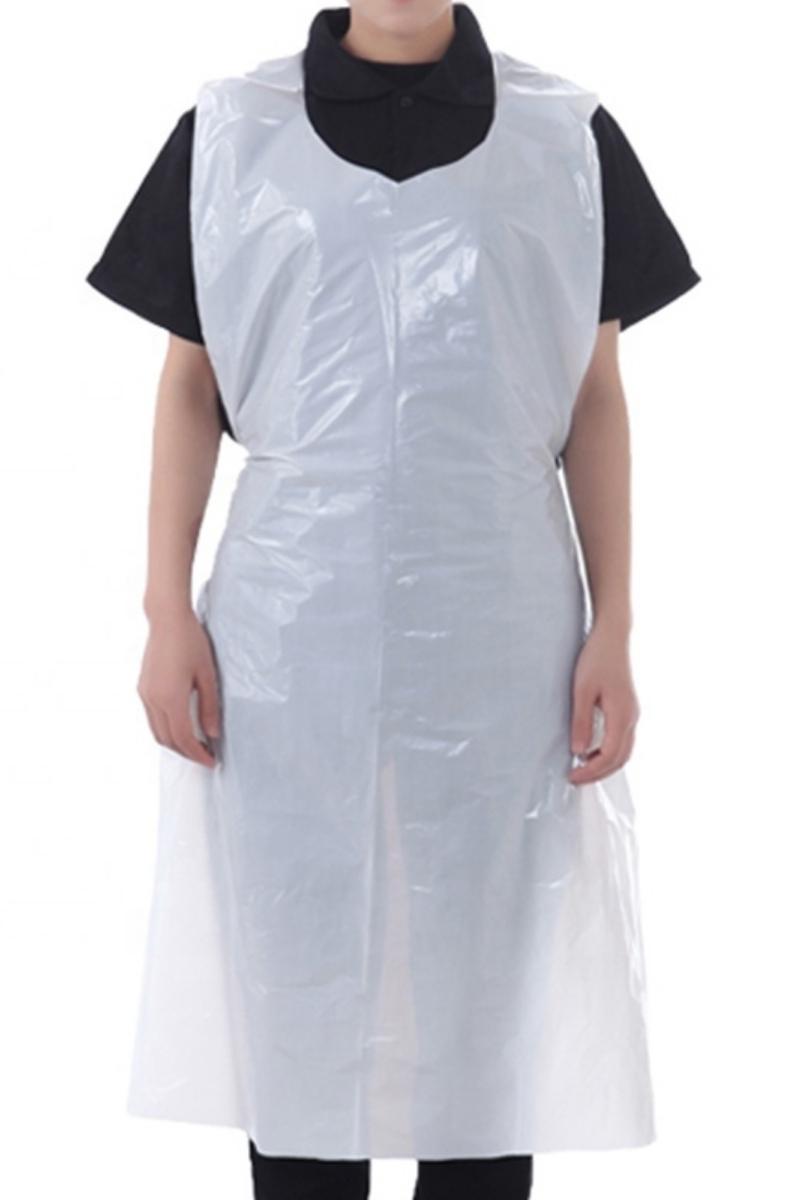 Apron Disp Singles