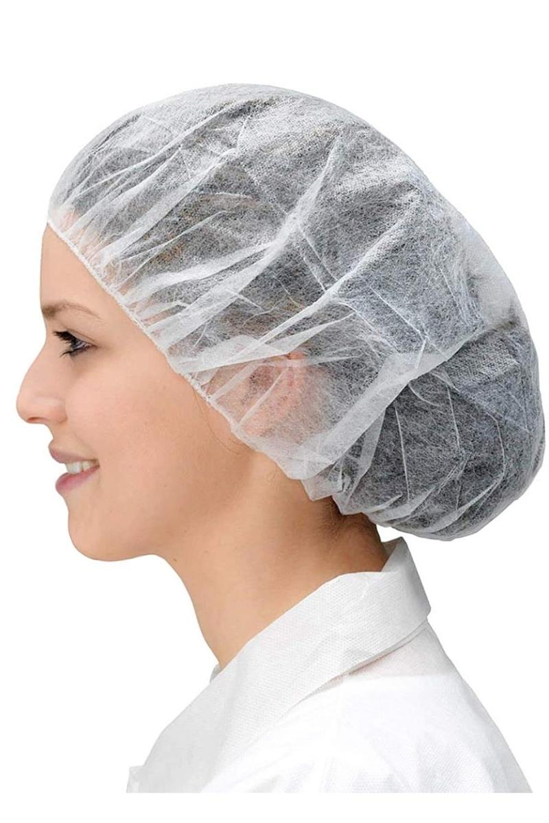 Cap Disp-100